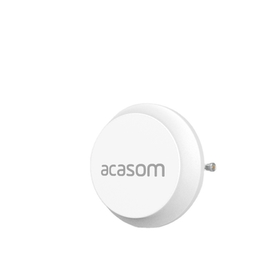 هوائي السقف الداخلي 2.4GHz 5.8GHz WiFi6 WiFi6E النطاق العريض 2000-6000MHz