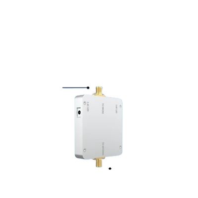 مزدوج النطاق DJI طائرة بدون طيار Wifi Extender 5-16V إمدادات الطاقة 4W الخروج