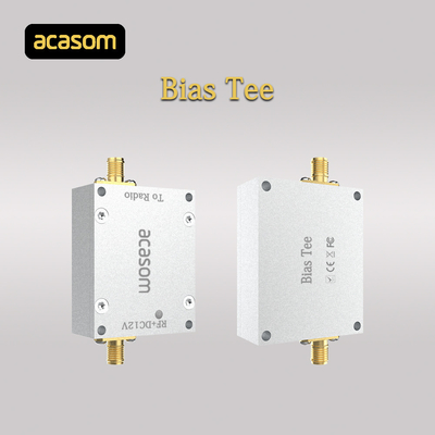 تقسيمات لـ WIFI ZIGBEE Bluetooth 2.4-2.5GHz و 5.15-5.85GHz أداء مضمون