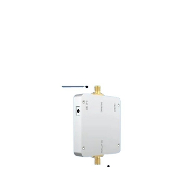 منزل 4W تردد مزدوج Wifi طائرة بدون طيار مدى الموسع ل 2.4GHz و 5.8GHz