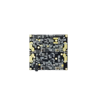 مزدوج النطاق دجي مافيك طائرة بدون طيار مكبر إشارة 2.4GHz 5.8GHz دقة عالية